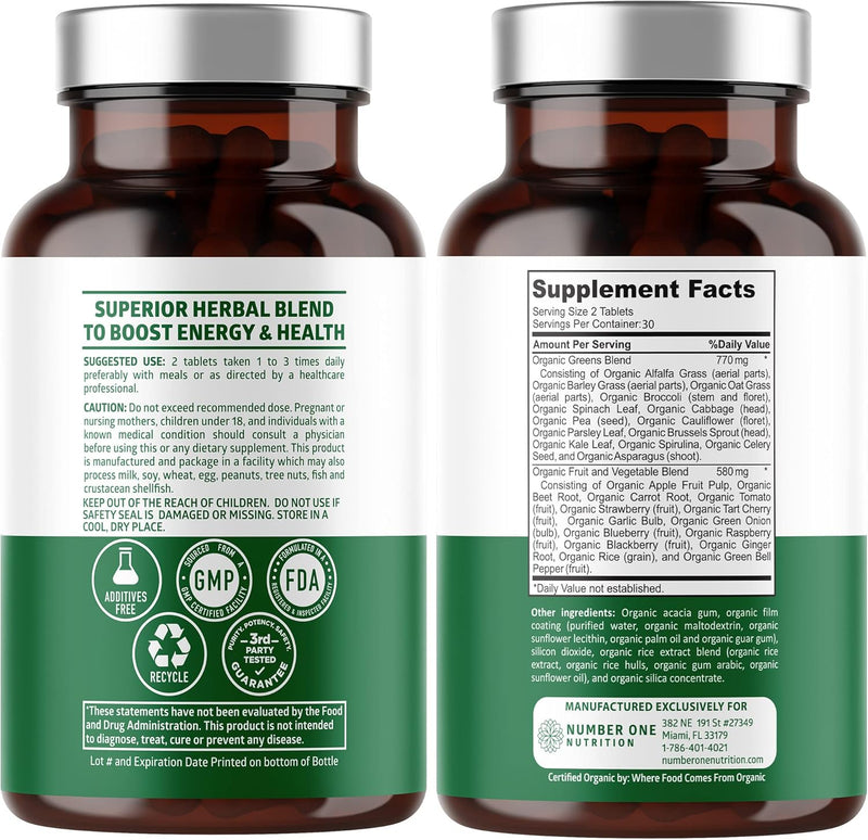 2-pack-n1n-premium-organic-green-superfood-fruits--2.jpg