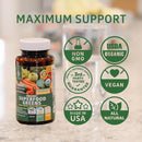 2-pack-n1n-premium-organic-green-superfood-fruits--7.jpg