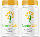 2-pack-nattugold-capsules---official-nattu-gold-pi-1.jpg