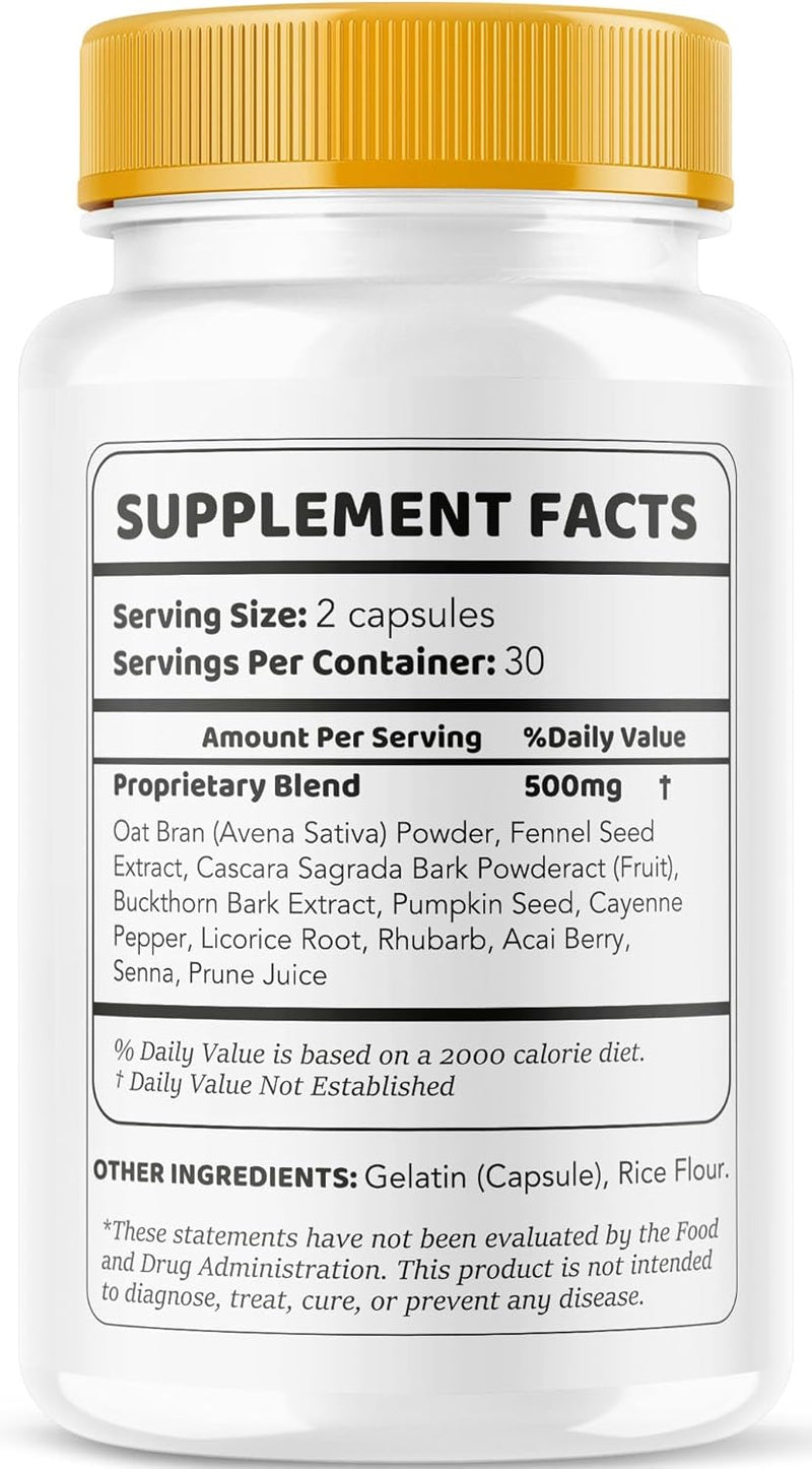 2-pack-nattugold-capsules---official-nattu-gold-pi-7.jpg