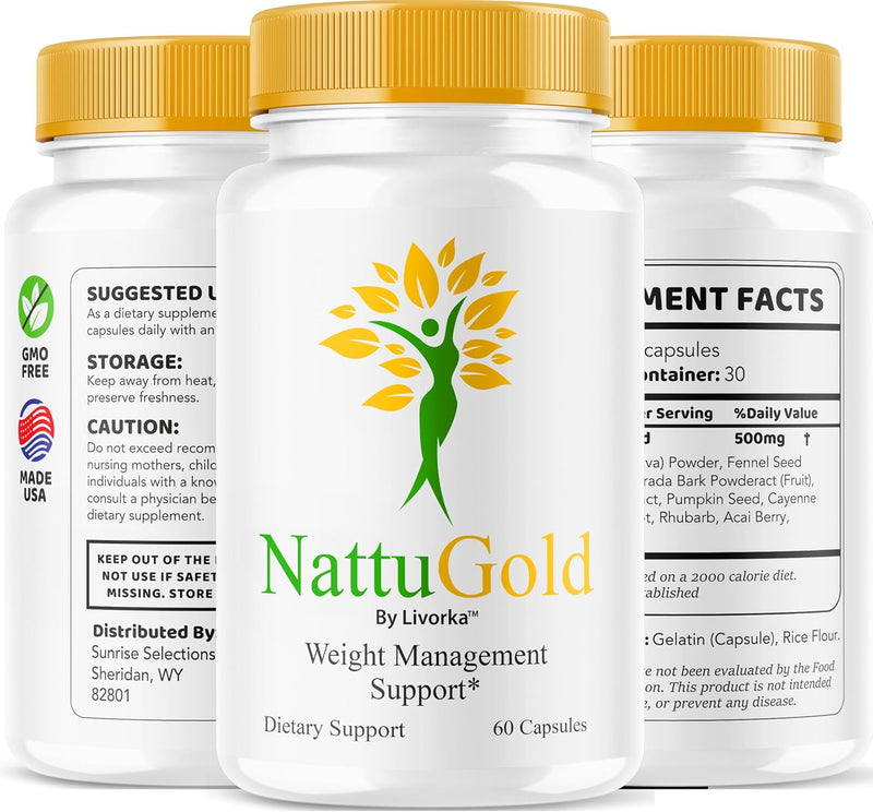 2-pack-nattugold-capsules---official-nattu-gold-pi-8.jpg