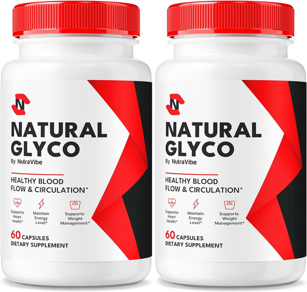 2-pack-natural-glyco---official-natural-glyco-blood-and-joint-support-premium-formula-to-support-flow-lasting-energy-and-healthy-circulation-all-naturals-naturalglyco-reviews-120-capsules-1