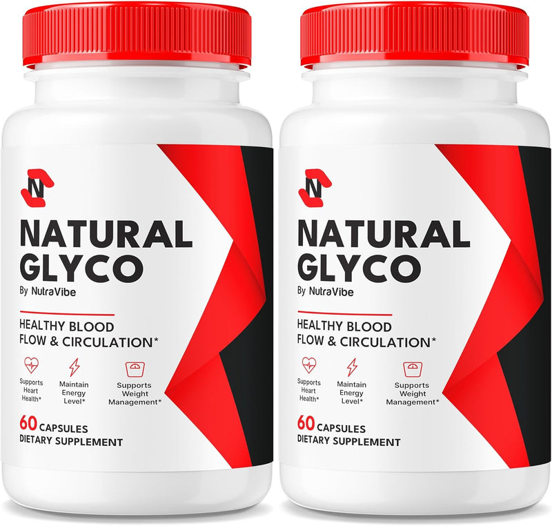 2-pack-natural-glyco---official-natural-glyco-blood-and-joint-support-premium-formula-to-support-flow-lasting-energy-and-healthy-circulation-all-naturals-naturalglyco-reviews-120-capsules-1