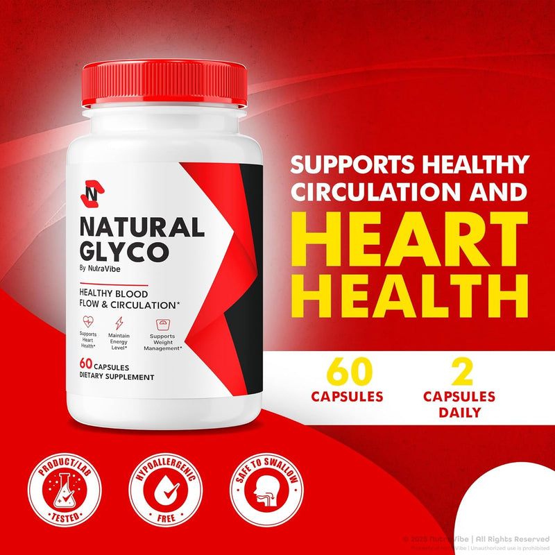 2-pack-natural-glyco---official-natural-glyco-blood-and-joint-support-premium-formula-to-support-flow-lasting-energy-and-healthy-circulation-all-naturals-naturalglyco-reviews-120-capsules-2