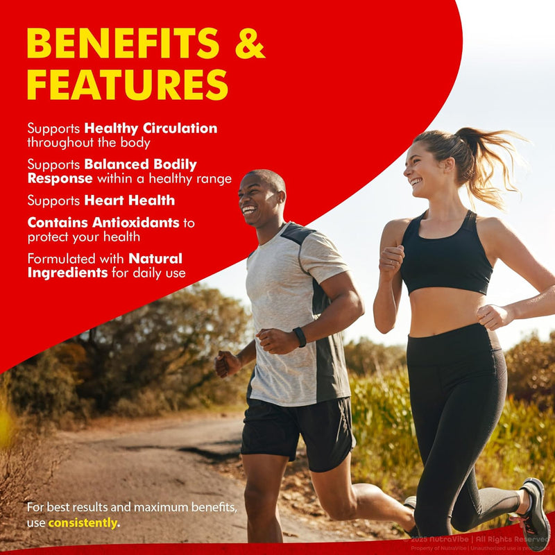 2-pack-natural-glyco---official-natural-glyco-blood-and-joint-support-premium-formula-to-support-flow-lasting-energy-and-healthy-circulation-all-naturals-naturalglyco-reviews-120-capsules-3