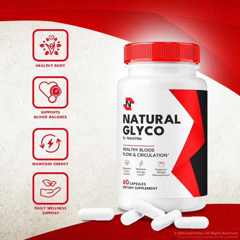 2-pack-natural-glyco---official-natural-glyco-blood-and-joint-support-premium-formula-to-support-flow-lasting-energy-and-healthy-circulation-all-naturals-naturalglyco-reviews-120-capsules-4