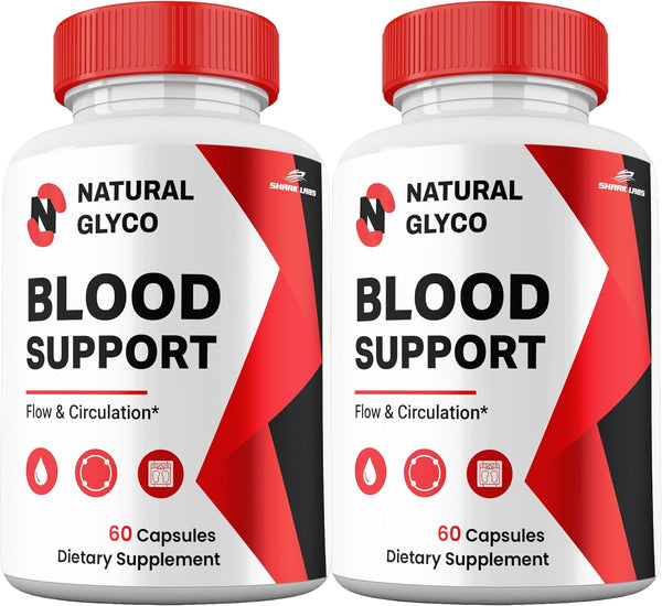 2-pack-natural-glyco-capsules-all-natural-premium-formula-maximum-strength-blood-vitamins-naturalglyco-glycogen-supplement-pills-1