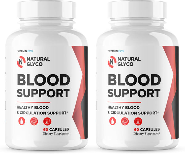 2-pack-natural-glyco-capsules-official-naturalglyco-blood-support-supplement-pills-naturalglyco-all-natural-advanced-formula-capsule-naturalglyco-pills-reviews-2-month-supply-120-capsules-1