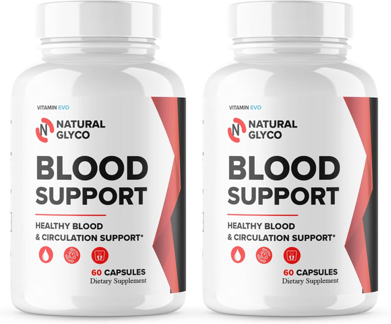 2-pack-natural-glyco-capsules-official-naturalglyco-blood-support-supplement-pills-naturalglyco-all-natural-advanced-formula-capsule-naturalglyco-pills-reviews-2-month-supply-120-capsules-1