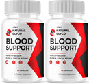 2-pack-natural-glyco-official-glycogen-support-supplement-naturalglyco-capsules-naturale-glyco-max-strength-advanced-health-wellness-vitamin-support-supplement-glyco-natural-pills-120-capsules-1