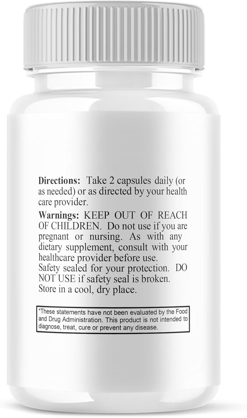 2-pack-natural-glyco-official-glycogen-support-supplement-naturalglyco-capsules-naturale-glyco-max-strength-advanced-health-wellness-vitamin-support-supplement-glyco-natural-pills-120-capsules-2