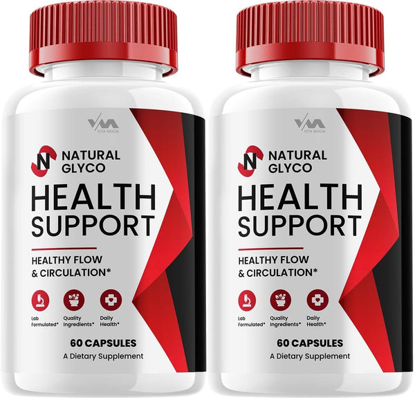 2-pack-natural-glyco-supplement-naturalglyco-capsule---advanced-formula-maximum-strength-reviews-120-capsules-1
