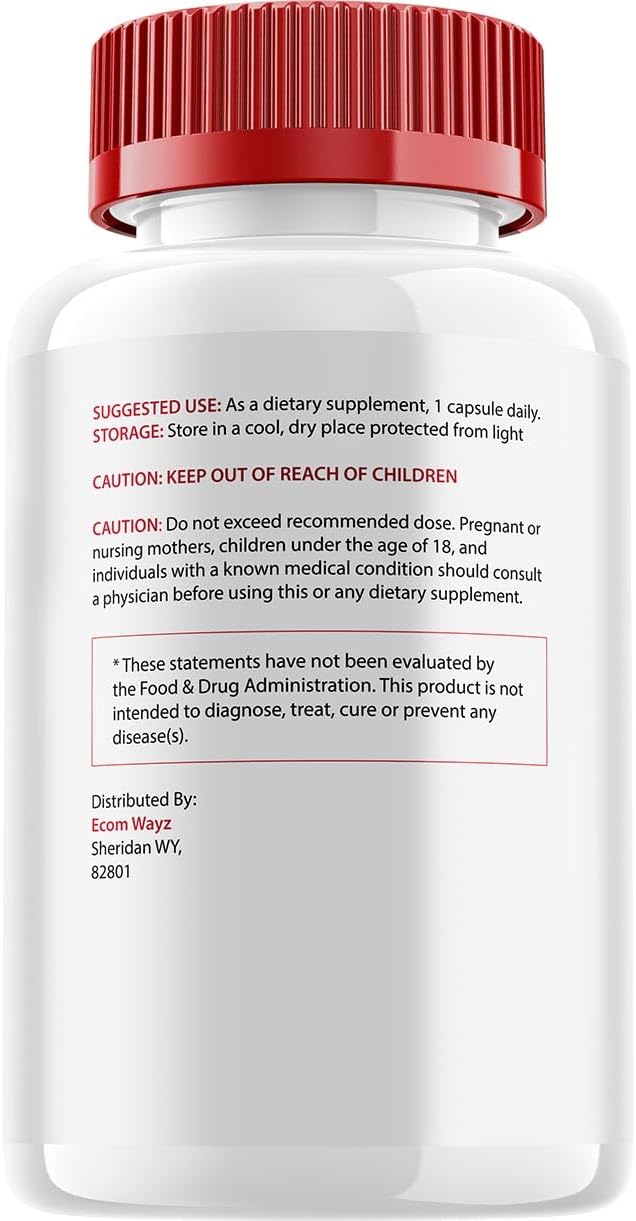 2-pack-natural-glyco-supplement-naturalglyco-capsule---advanced-formula-maximum-strength-reviews-120-capsules-2