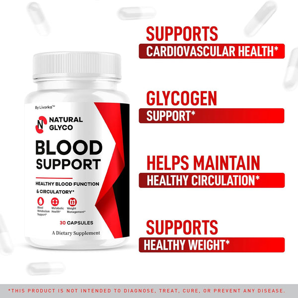 2-pack-natural-glyco-support-glycogen-supplement-premium-advanced-formula-capsules-naturalglyco-all-natural-pills-vitamin-health-wellness-naturale-maximum-strength-60-capsules-for-2-months-1