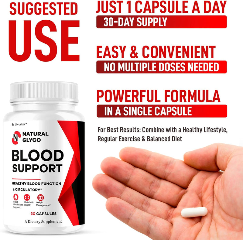 2-pack-natural-glyco-support-glycogen-supplement-premium-advanced-formula-capsules-naturalglyco-all-natural-pills-vitamin-health-wellness-naturale-maximum-strength-60-capsules-for-2-months-2