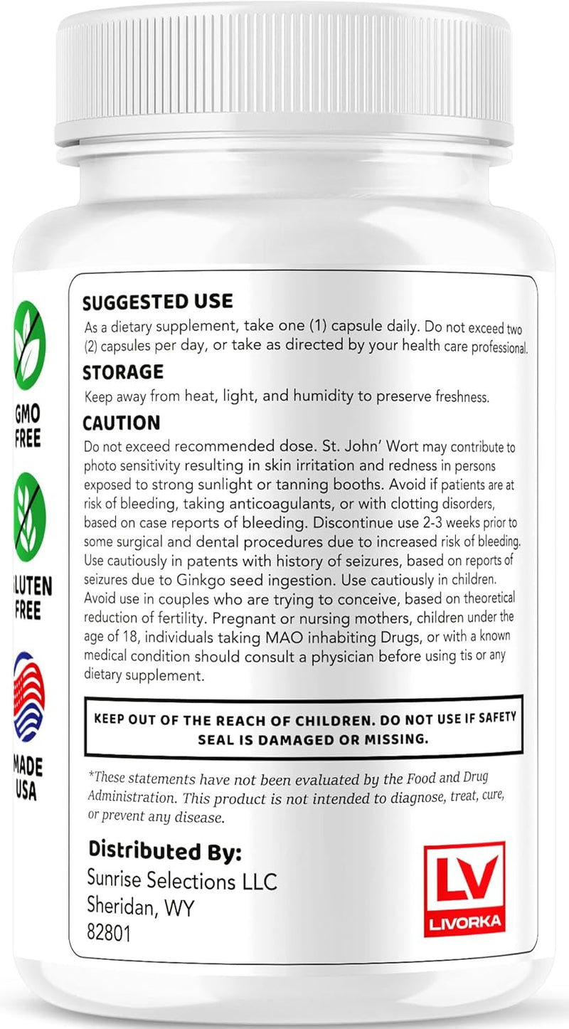 2-pack-natural-glyco-support-glycogen-supplement-premium-advanced-formula-capsules-naturalglyco-all-natural-pills-vitamin-health-wellness-naturale-maximum-strength-60-capsules-for-2-months-4