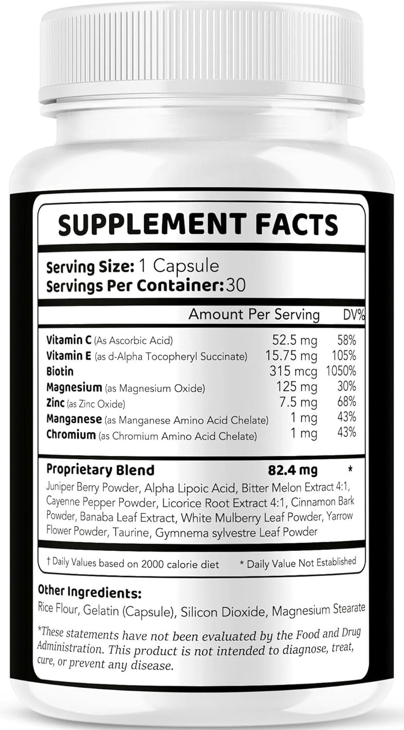 2-pack-natural-glyco-support-glycogen-supplement-premium-advanced-formula-capsules-naturalglyco-all-natural-pills-vitamin-health-wellness-naturale-maximum-strength-60-capsules-for-2-months-5