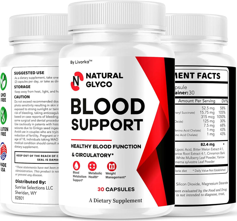 2-pack-natural-glyco-support-glycogen-supplement-premium-advanced-formula-capsules-naturalglyco-all-natural-pills-vitamin-health-wellness-naturale-maximum-strength-60-capsules-for-2-months-6