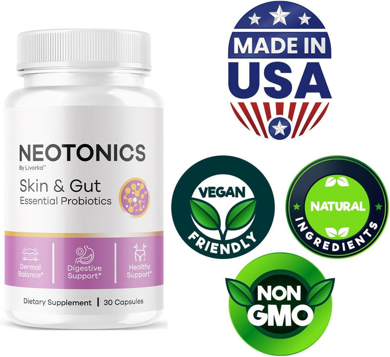 2-pack-neotonics-capsules---official-neotonics-skin-gut-essential-probiotics-advanced-formula-neotonics-skin-and-gut-organic-all-natural-supplement-neotonics-review-60-capsules-for-2-months-1