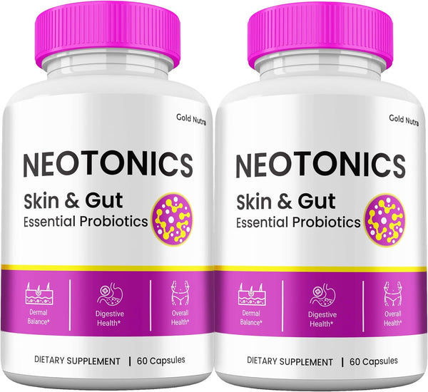 2-pack-neotonics-capsules-all-natural-skin-and-gut-capsules-neotonics-supplement-premium-maximum-strength-vitamins-2-month-supply-1