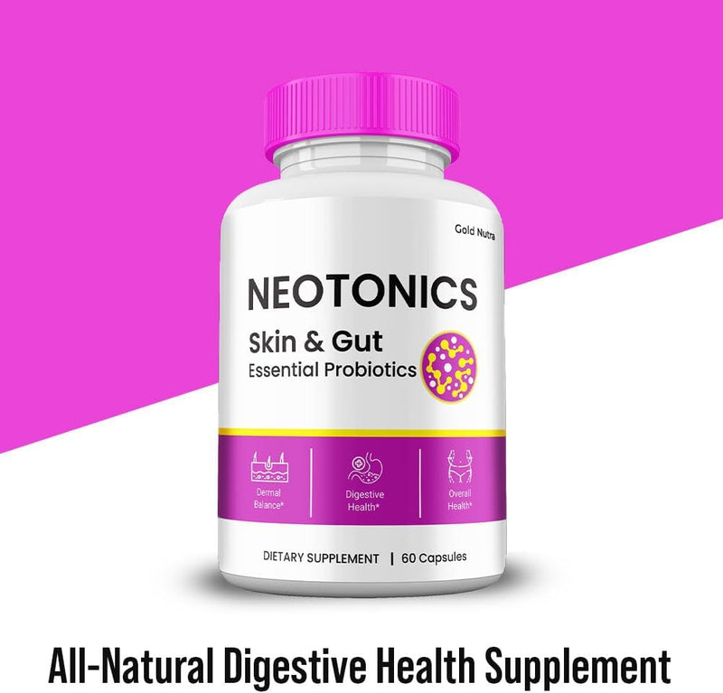 2-pack-neotonics-capsules-all-natural-skin-and-gut-capsules-neotonics-supplement-premium-maximum-strength-vitamins-2-month-supply-2