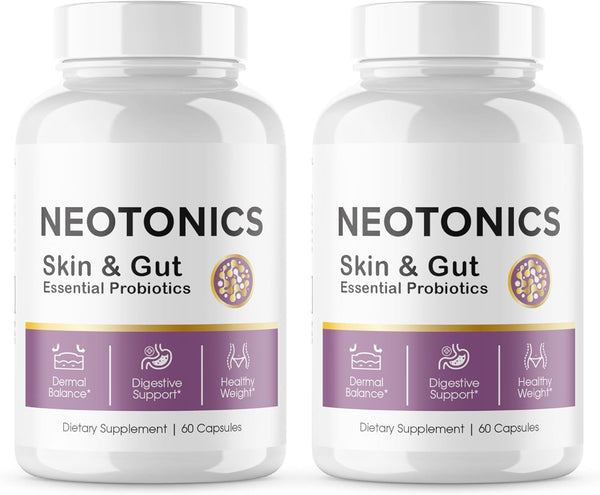 2-pack-neotonics-skin-and-gut-essential-neotonics-skin-gut-neotonics-advanced-formula-skin-gut-neotonics-review-neo-tonics-skin-and-gut-health-supplement-pills-neotronics-120-caps-1