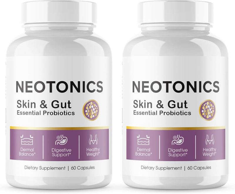 2-pack-neotonics-skin-and-gut-essential-neotonics-skin-gut-neotonics-advanced-formula-skin-gut-neotonics-review-neo-tonics-skin-and-gut-health-supplement-pills-neotronics-120-caps-1