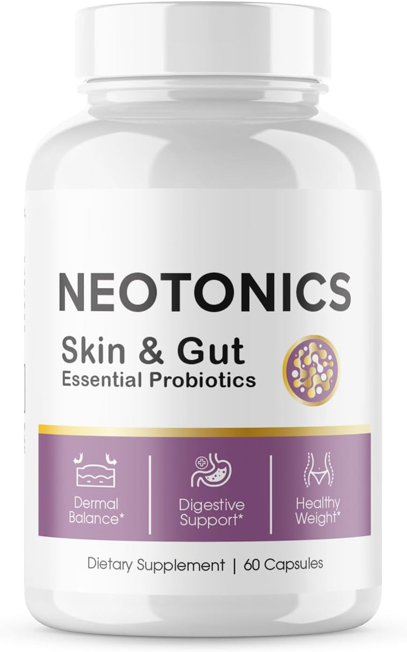 2-pack-neotonics-skin-and-gut-essential-neotonics-skin-gut-neotonics-advanced-formula-skin-gut-neotonics-review-neo-tonics-skin-and-gut-health-supplement-pills-neotronics-120-caps-3
