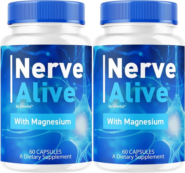 2-pack-nerve-alive-for-nerve-capsules-nerve-alive-supplement-support-pills---all-natural-premium-formula-advanced-formula-reviews-120-capsules-for-2-months-1