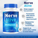 2-pack-nerve-alive-for-nerve-capsules-nerve-alive-supplement-support-pills---all-natural-premium-formula-advanced-formula-reviews-120-capsules-for-2-months-2