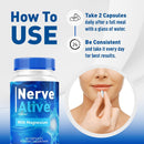 2-pack-nerve-alive-for-nerve-capsules-nerve-alive-supplement-support-pills---all-natural-premium-formula-advanced-formula-reviews-120-capsules-for-2-months-3