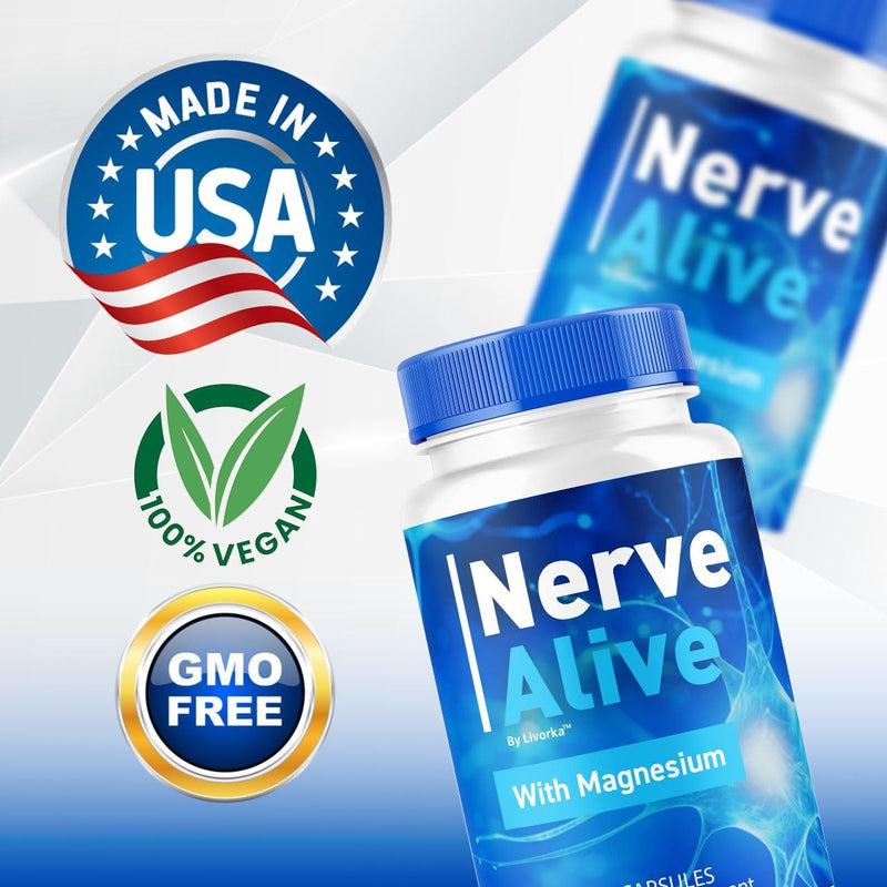 2-pack-nerve-alive-for-nerve-capsules-nerve-alive-supplement-support-pills---all-natural-premium-formula-advanced-formula-reviews-120-capsules-for-2-months-4