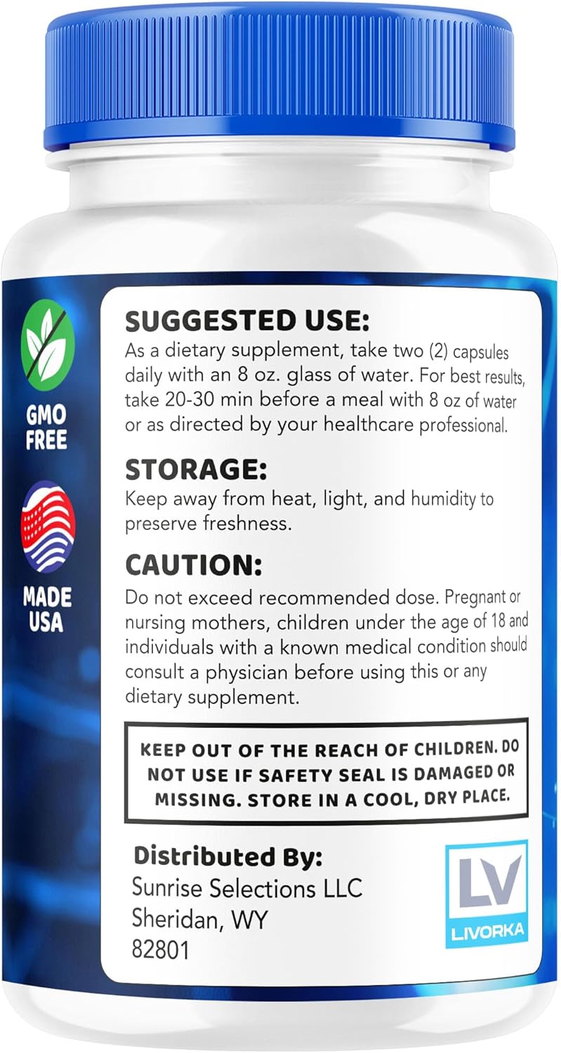 2-pack-nerve-alive-for-nerve-capsules-nerve-alive-supplement-support-pills---all-natural-premium-formula-advanced-formula-reviews-120-capsules-for-2-months-5