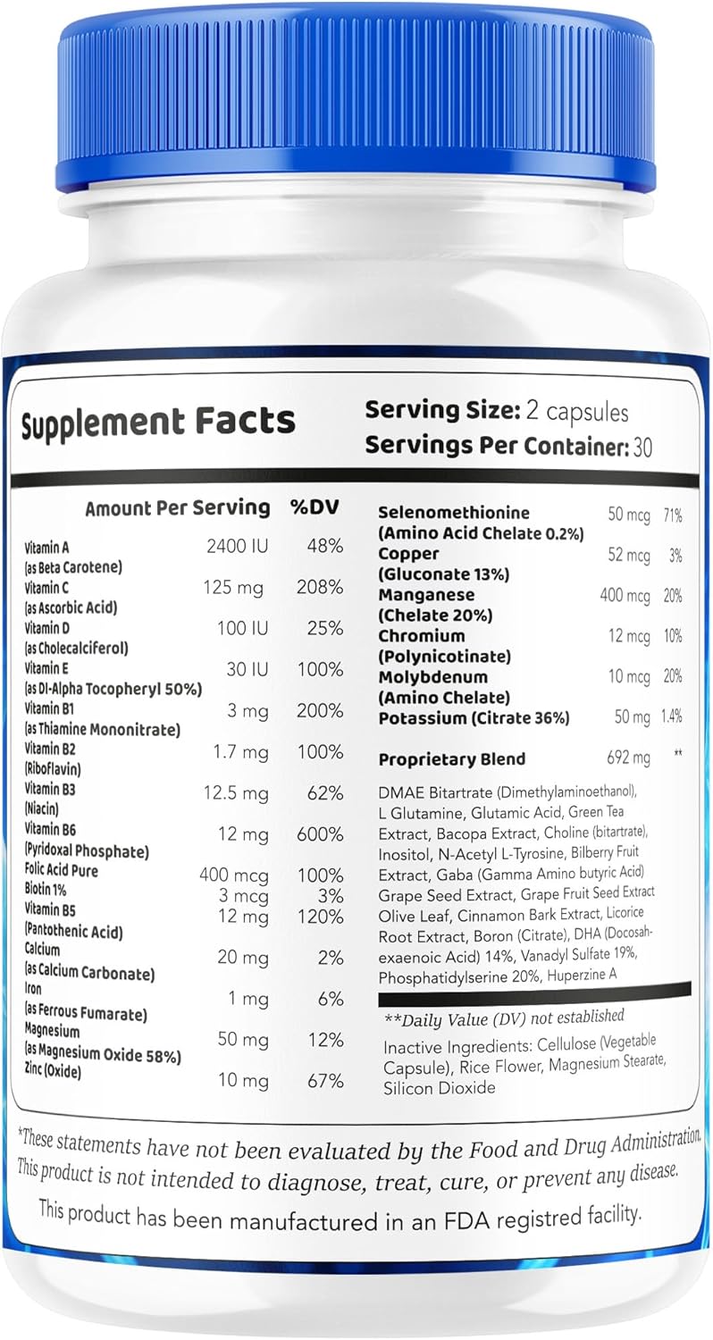2-pack-nerve-alive-for-nerve-capsules-nerve-alive-supplement-support-pills---all-natural-premium-formula-advanced-formula-reviews-120-capsules-for-2-months-6