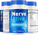 2-pack-nerve-alive-for-nerve-capsules-nerve-alive-supplement-support-pills---all-natural-premium-formula-advanced-formula-reviews-120-capsules-for-2-months-7