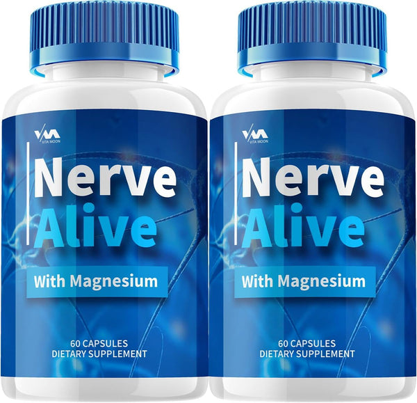 2-pack-nerve-alive-supplement-nervealive-capsule---advanced-formula-nerve-alive-maximum-strength-reviews-120-capsules-1