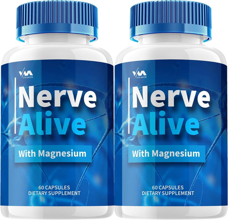 2-pack-nerve-alive-supplement-nervealive-capsule---advanced-formula-nerve-alive-maximum-strength-reviews-120-capsules-1