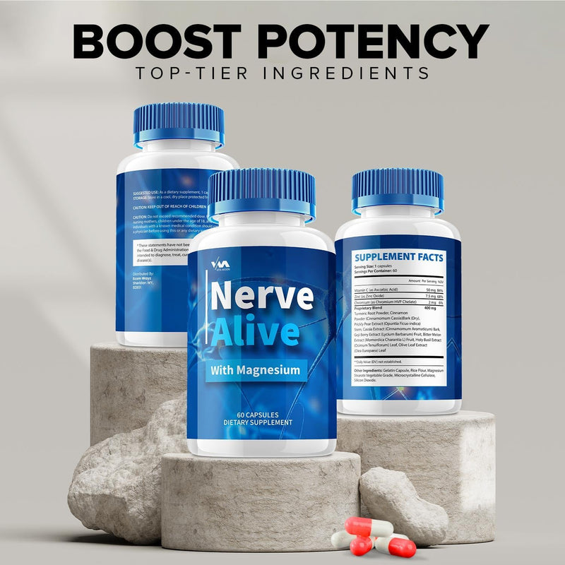 2-pack-nerve-alive-supplement-nervealive-capsule---advanced-formula-nerve-alive-maximum-strength-reviews-120-capsules-4