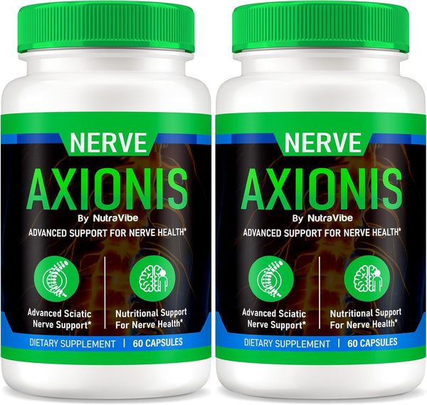 2-pack-nerve-axionis-capsules-official-formula-for-nerve-health-support-all-natural-nerveaxionis-pills-to-maintain-healthy-nerves-only-two-caps-a-day-premium-pastillas-review-120-capsules-1