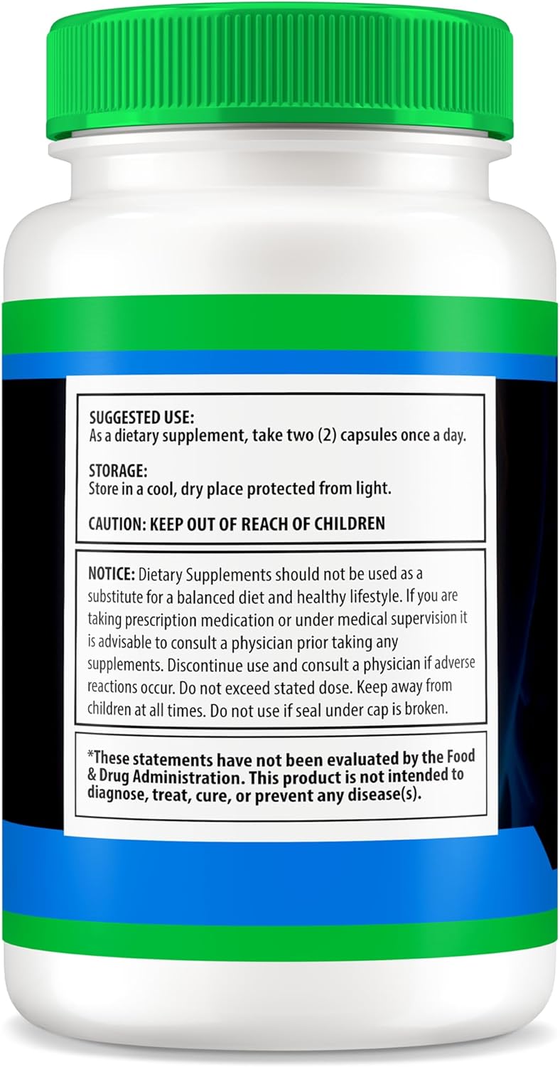 2-pack-nerve-axionis-capsules-official-formula-for-nerve-health-support-all-natural-nerveaxionis-pills-to-maintain-healthy-nerves-only-two-caps-a-day-premium-pastillas-review-120-capsules-2