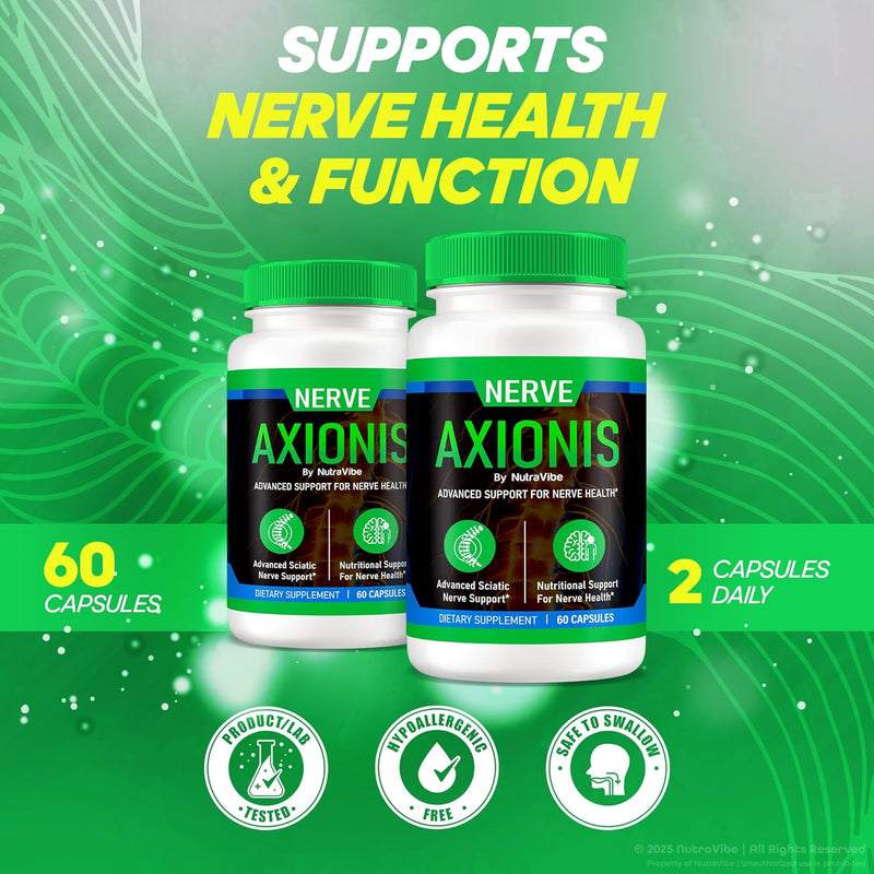 2-pack-nerve-axionis-capsules-official-formula-for-nerve-health-support-all-natural-nerveaxionis-pills-to-maintain-healthy-nerves-only-two-caps-a-day-premium-pastillas-review-120-capsules-3