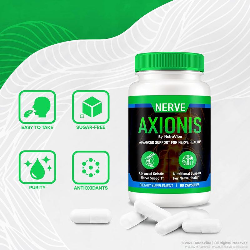 2-pack-nerve-axionis-capsules-official-formula-for-nerve-health-support-all-natural-nerveaxionis-pills-to-maintain-healthy-nerves-only-two-caps-a-day-premium-pastillas-review-120-capsules-4