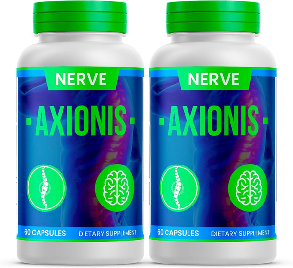 2-pack-nerve-axionis-capsules-official-nerveaxionis-supplement-pills-to-support-daily-health-all-natural-premium-nerve-axionis-reviews-120-capsules-1