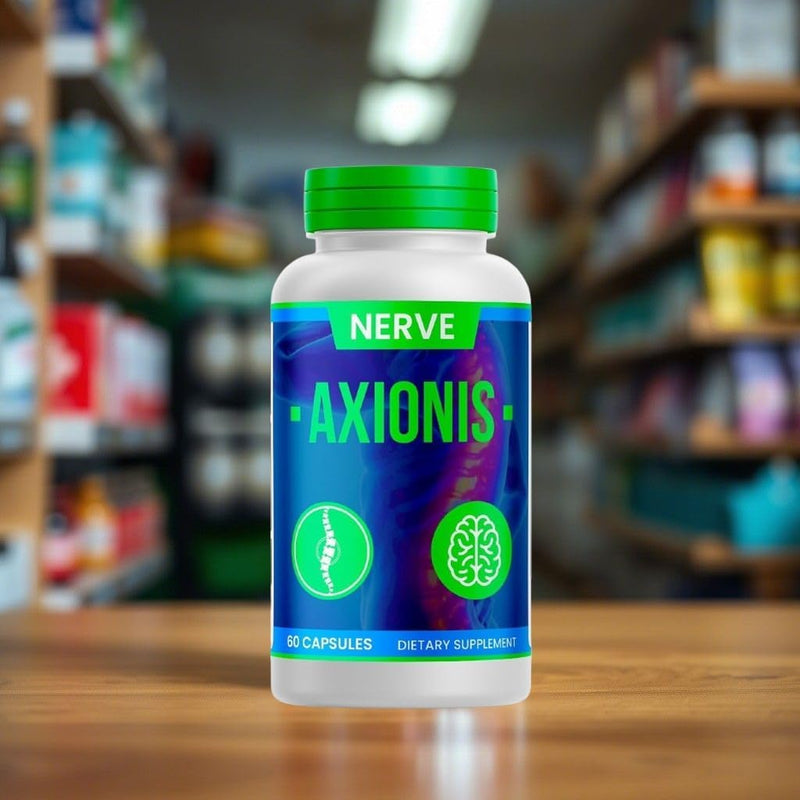 2-pack-nerve-axionis-capsules-official-nerveaxionis-supplement-pills-to-support-daily-health-all-natural-premium-nerve-axionis-reviews-120-capsules-2