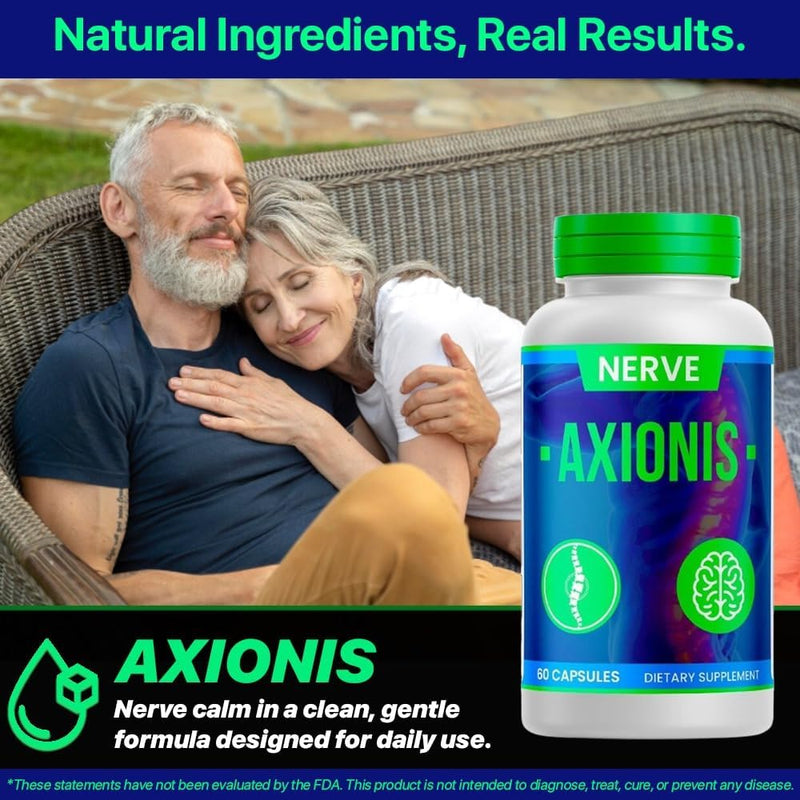 2-pack-nerve-axionis-capsules-official-nerveaxionis-supplement-pills-to-support-daily-health-all-natural-premium-nerve-axionis-reviews-120-capsules-3