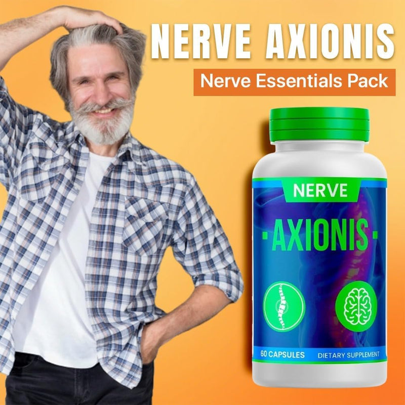 2-pack-nerve-axionis-capsules-official-nerveaxionis-supplement-pills-to-support-daily-health-all-natural-premium-nerve-axionis-reviews-120-capsules-4