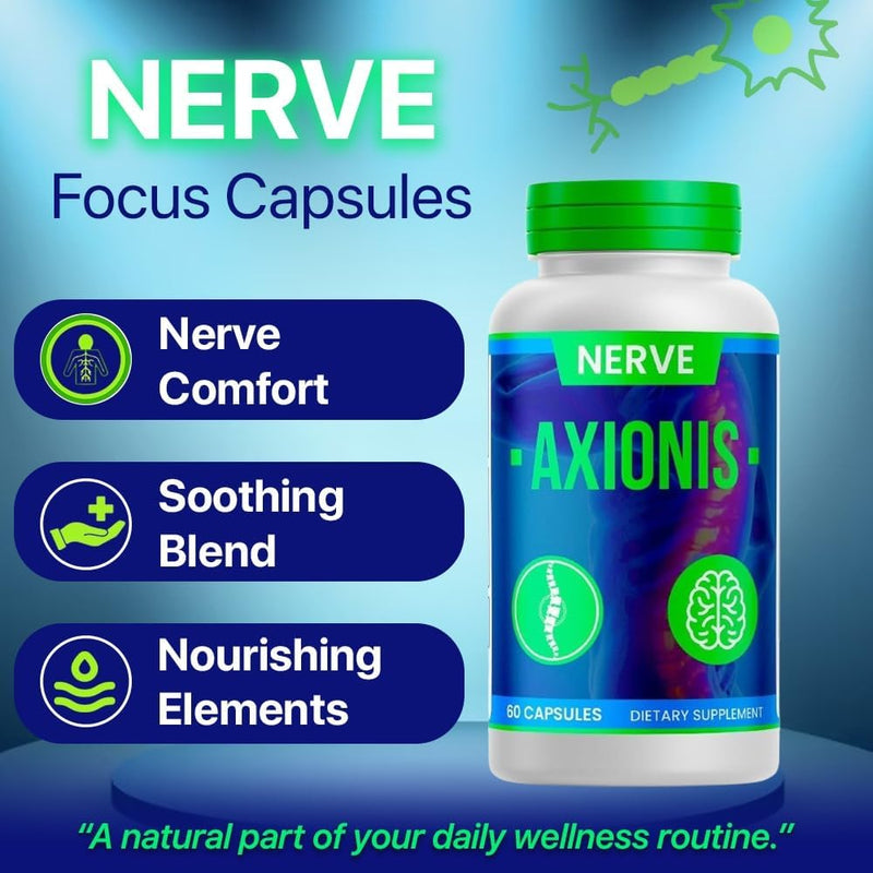 2-pack-nerve-axionis-capsules-official-nerveaxionis-supplement-pills-to-support-daily-health-all-natural-premium-nerve-axionis-reviews-120-capsules-5