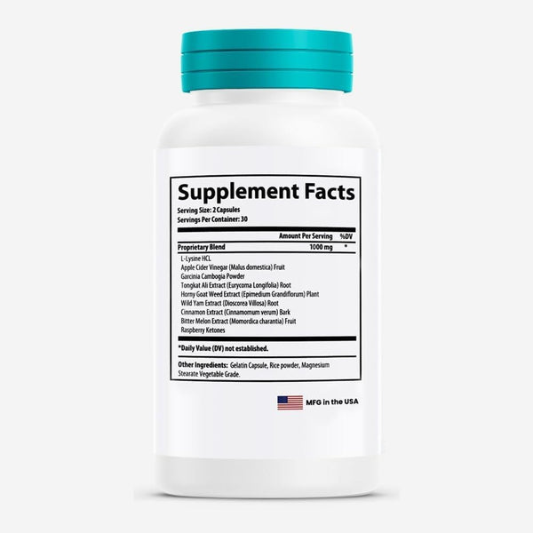 2-pack-nerve-bliss-advanced-nerve-support-capsules-nervebliss-supplement-maximum-strength-multivitamin-pills-all-natural-nerve-bliss-neuropathy-support-with-official-reviews-120-capsules-1