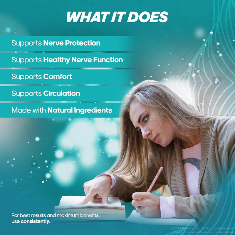 2-pack-nerve-bliss-max-official-nervebliss-for-neuropathy-capsules-with-a-natural-blend-for-daily-comfort-and-overall-nerve-health-support-just-2-easy-to-swallow-pills-a-day-120-capsules-4