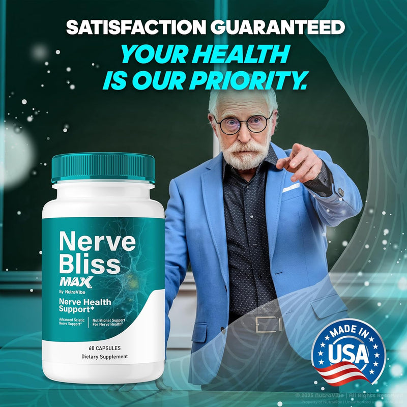 2-pack-nerve-bliss-max-official-nervebliss-for-neuropathy-capsules-with-a-natural-blend-for-daily-comfort-and-overall-nerve-health-support-just-2-easy-to-swallow-pills-a-day-120-capsules-7